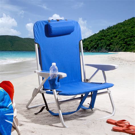 beach chair in walmart|beach chairs near me walmart.